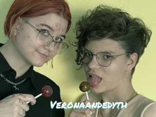 Veronaandedyth