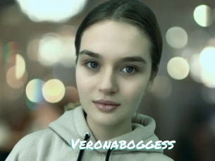 Veronaboggess