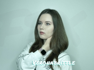 Veronabrittle