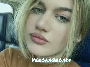 Veronabroady