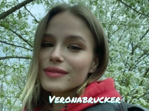 Veronabrucker