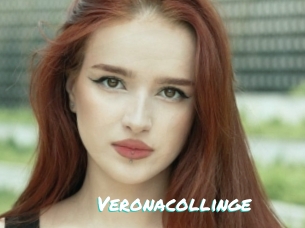Veronacollinge