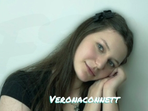 veronaconnett Free Sites X