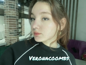 Veronacoombs