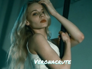 Veronacrute
