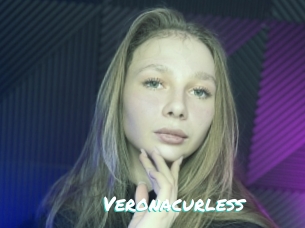 Veronacurless