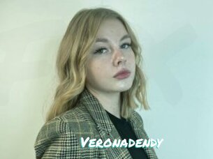 Veronadendy