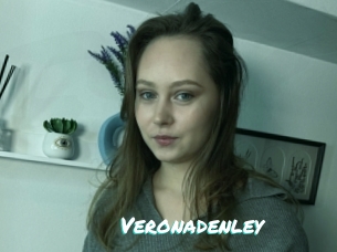 Veronadenley