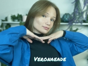 Veronaeade