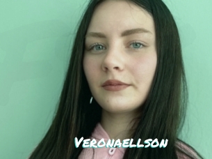 Veronaellson