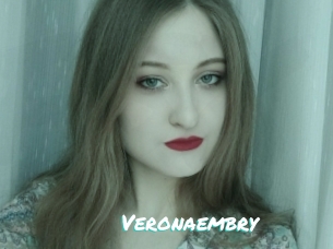Veronaembry