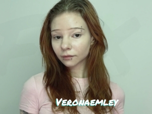 Veronaemley