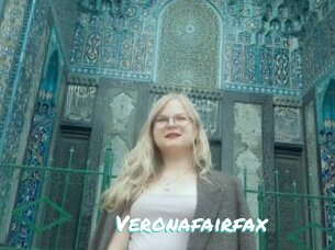 Veronafairfax