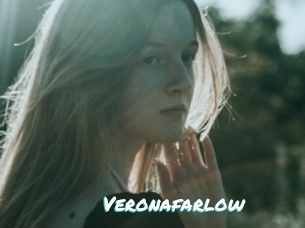 Veronafarlow