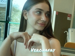 Veronafay