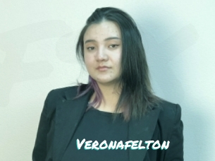 Veronafelton