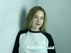 Veronafigge