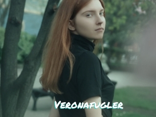 Veronafugler