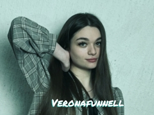 Veronafunnell