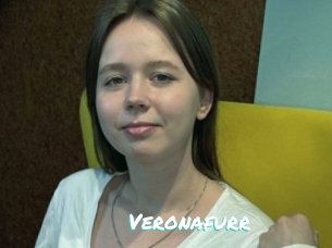 Veronafurr