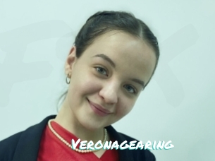 Veronagearing