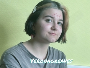 Veronagreaves