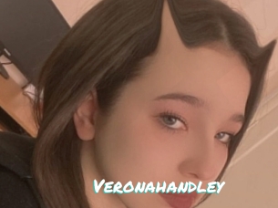 Veronahandley