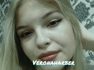Veronaharber