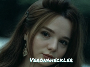 Veronaheckler