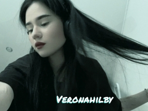 Veronahilby