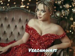 Veronaways