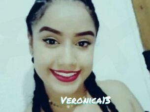 Veronica13