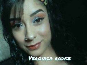Veronica_radke