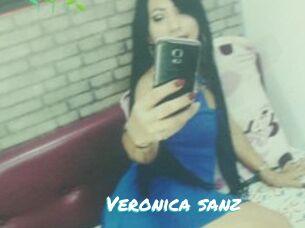 Veronica_sanz
