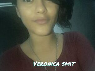 Veronica_smit