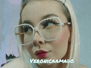Veronicaamado