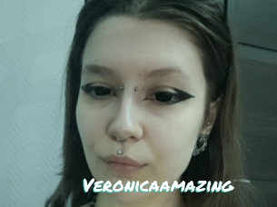 veronicaamazing Free Sites X