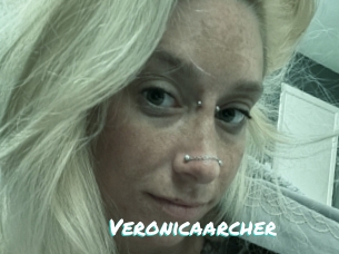 veronicaarcher Free Sites X