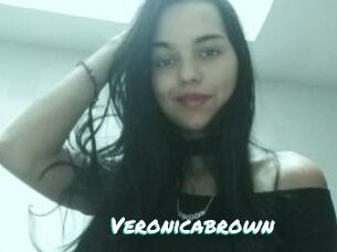 Veronicabrown