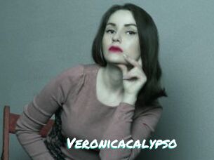 Veronicacalypso