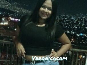Veronicacam