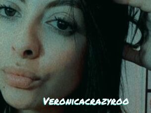 Veronicacrazyroo