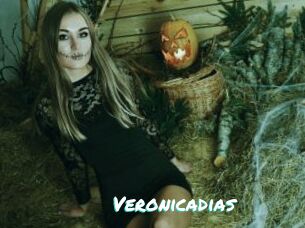 Veronicadias