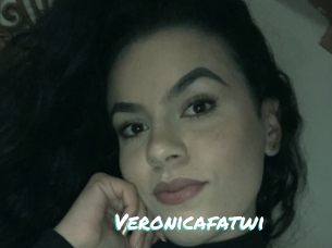 veronicafatwi Free Sites X