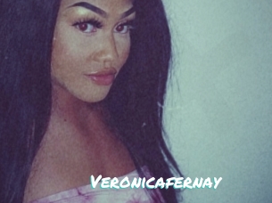 veronicafernay Free Sites X