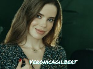 Veronicagilbert