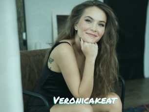Veronicakeat