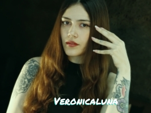 Veronicaluna