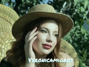 Veronicamigros