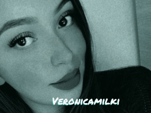 Veronicamilki